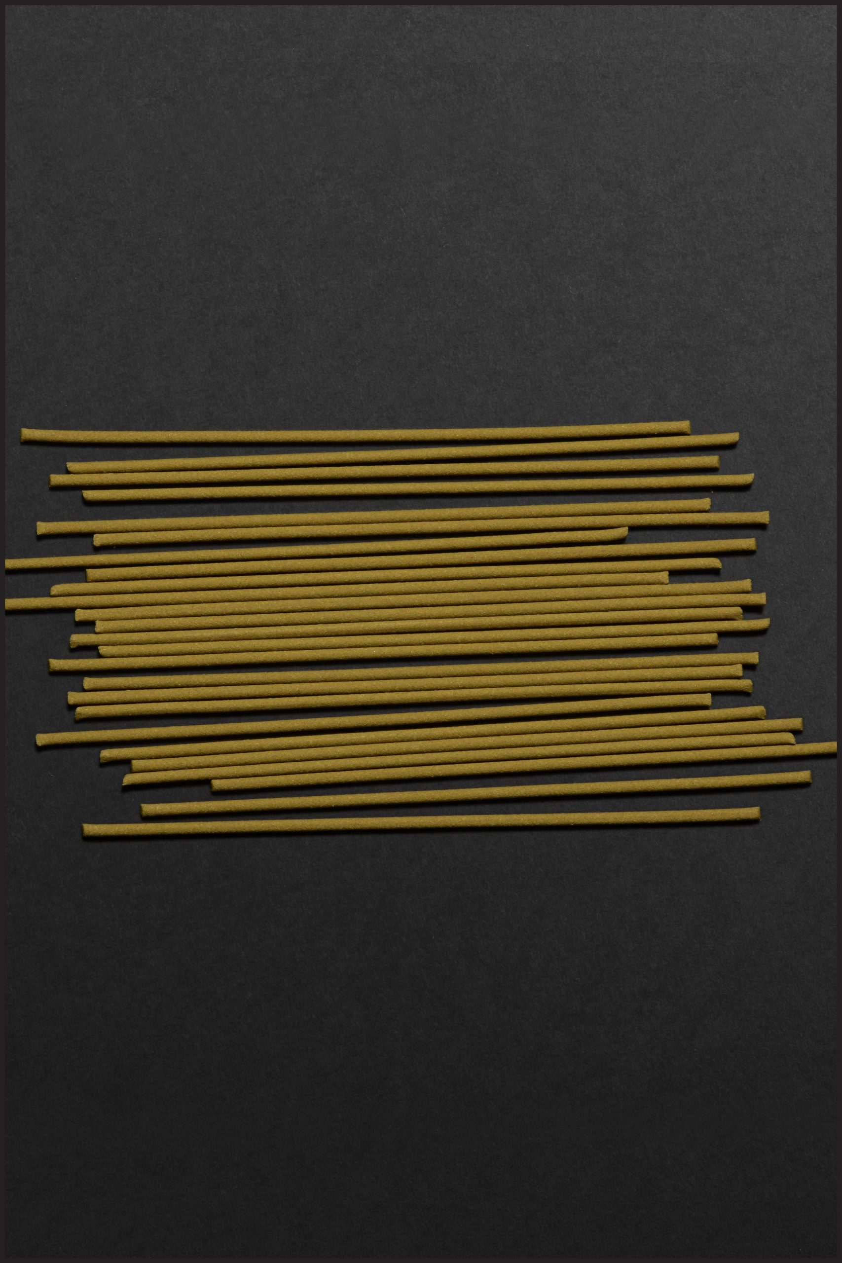 4PM Incense - Image 4