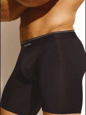 Biker Trunk