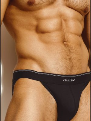 Sport Brief
