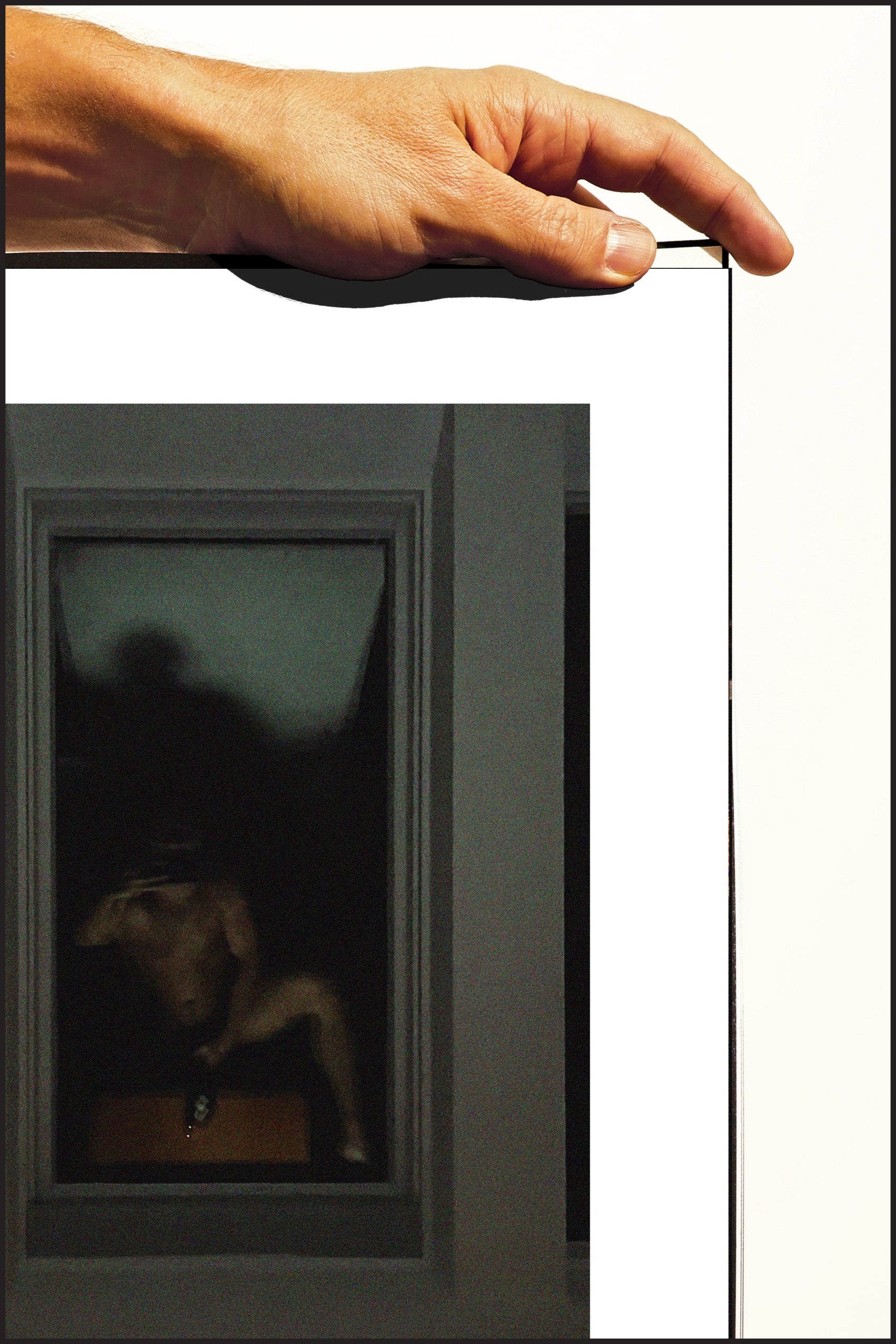 by Matthew Zink - Book + Candle Gift Set - Image 4