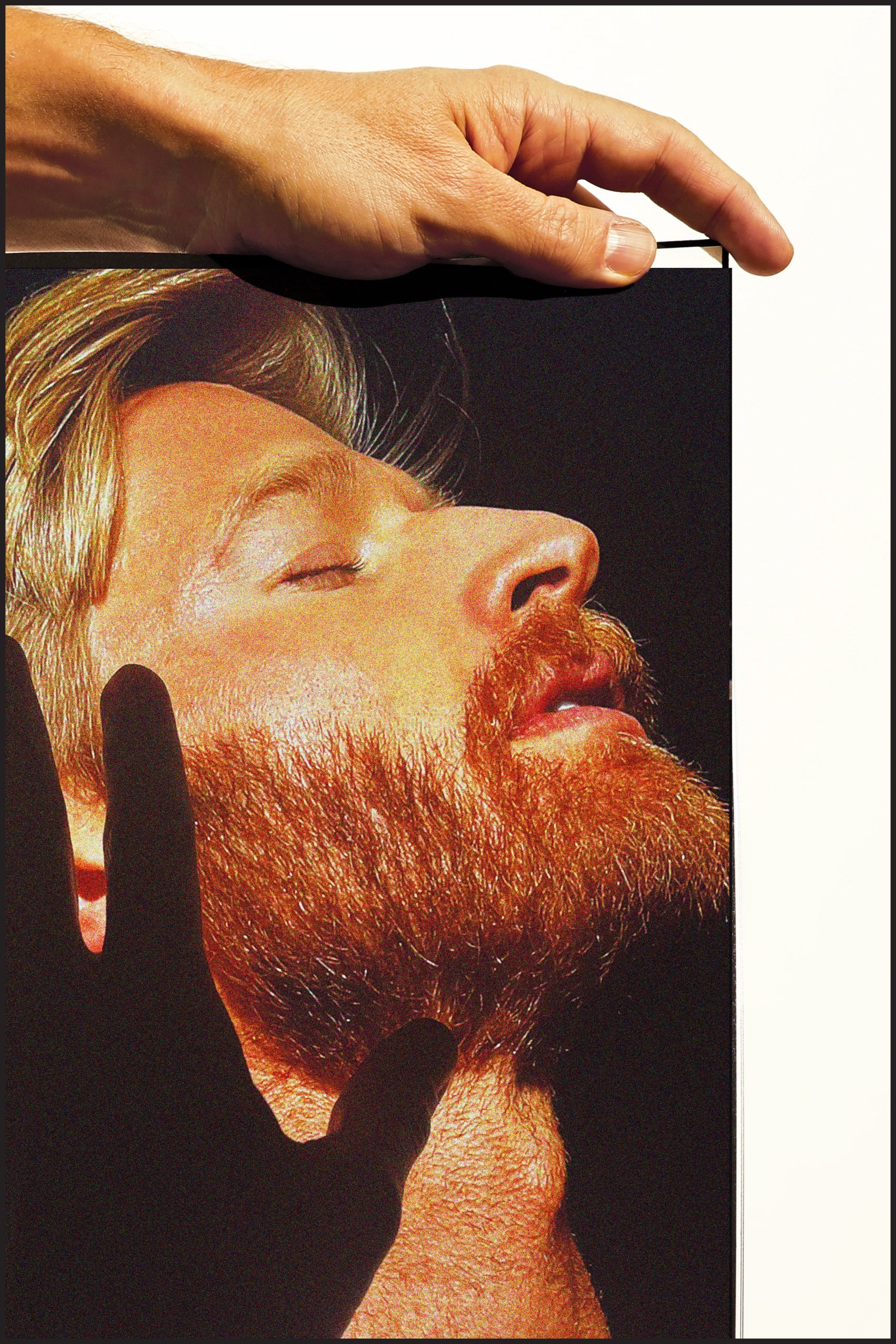 by Matthew Zink - Book + Candle Gift Set - Image 3