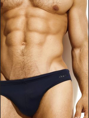 Lifeguard Brief